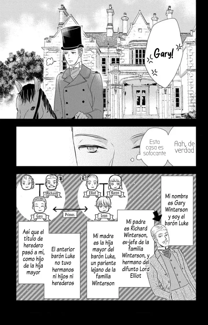 Capitulo 5.50 page 9