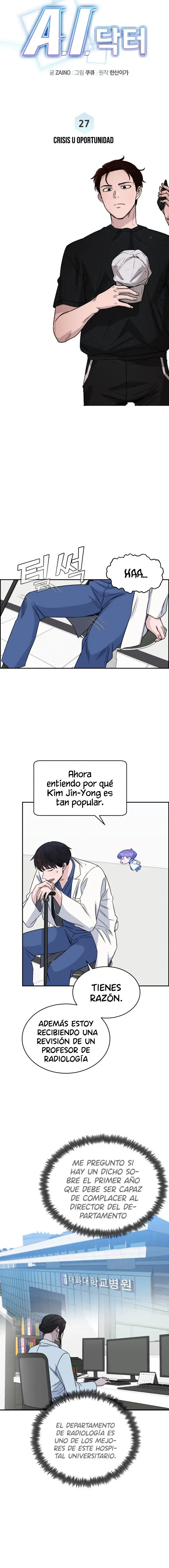 Capitulo 27 page 10