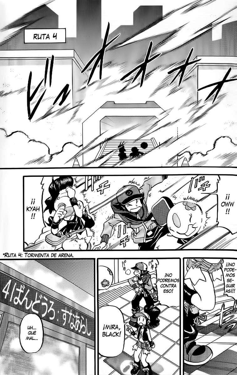 Capitulo 481 page 2