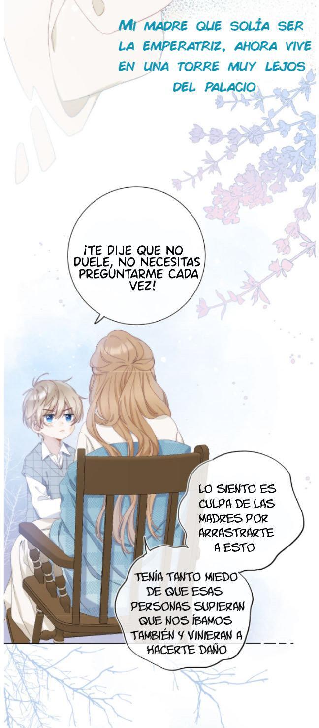 Capitulo 7 page 6