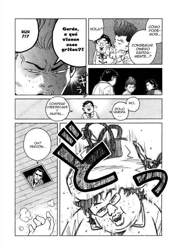 Capitulo 6 page 19