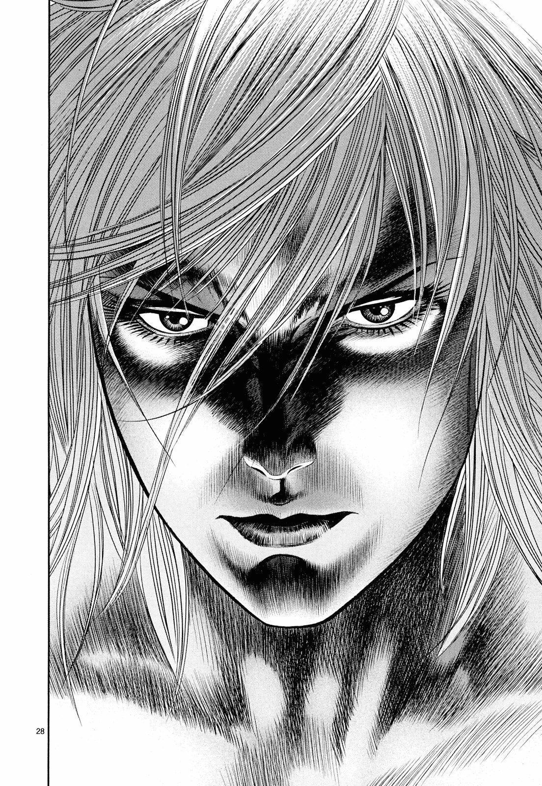 Capitulo 7 page 26