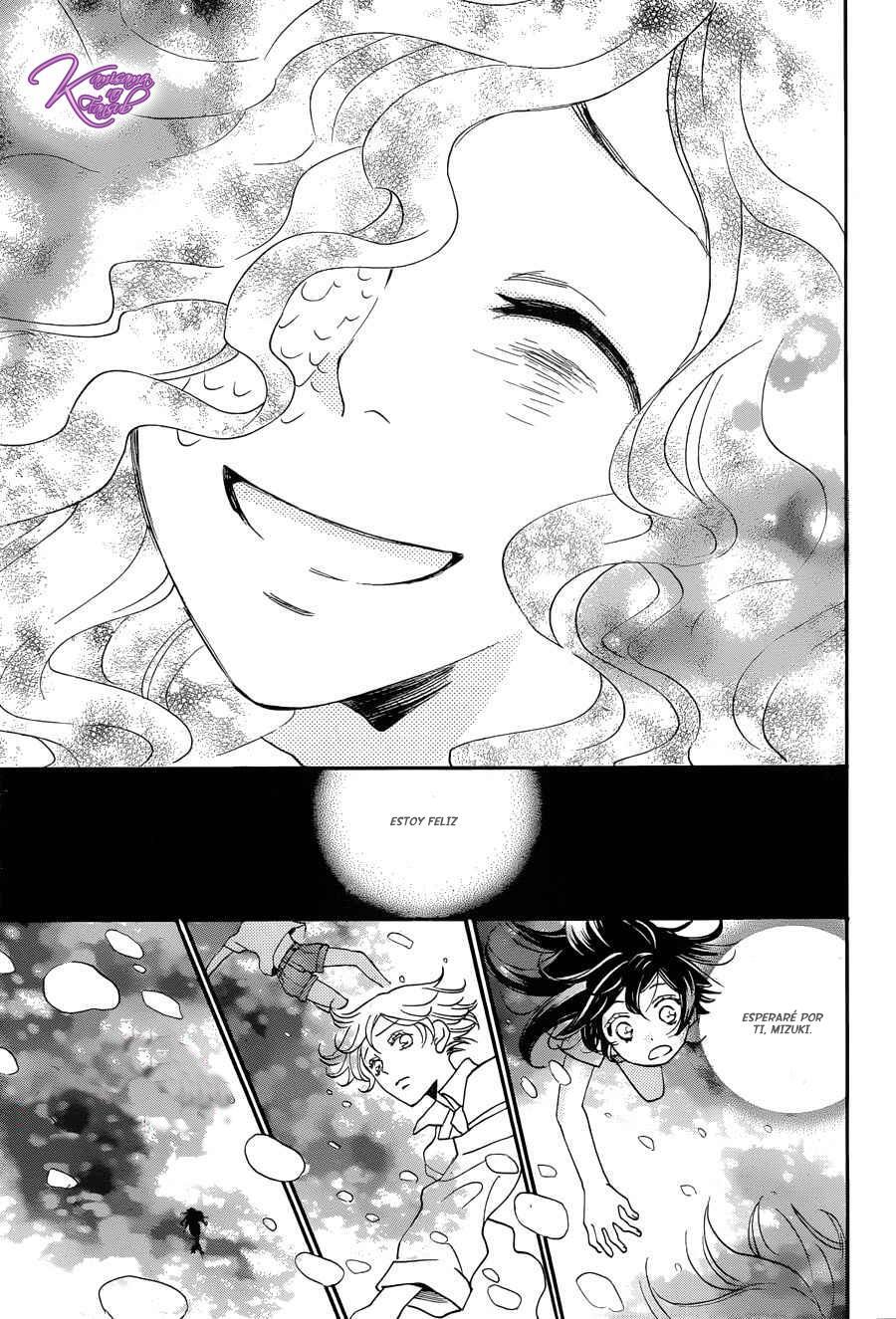 Capitulo 113 page 8