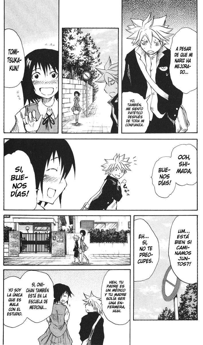 Capitulo 40 page 12