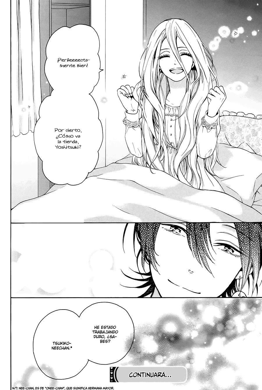 Capitulo 4 page 36