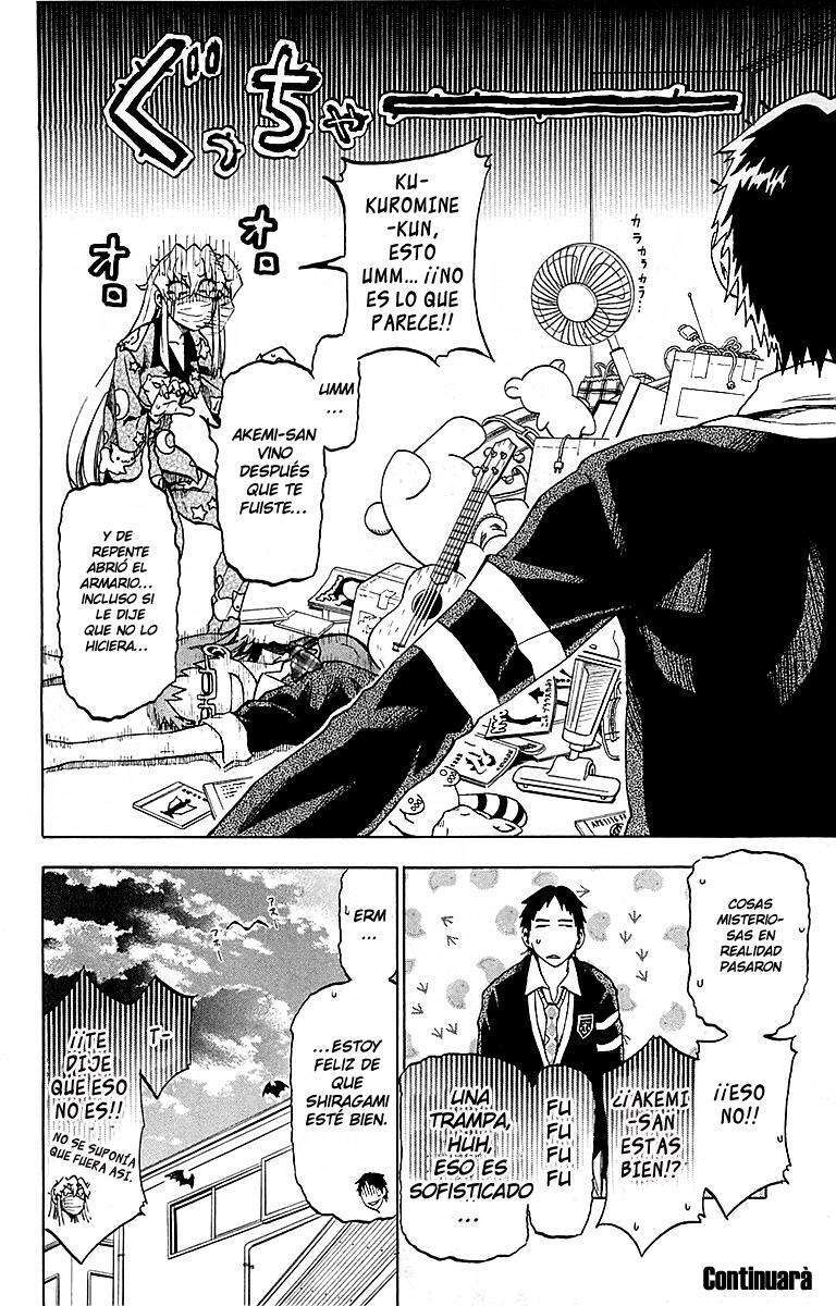 Capitulo 4 page 21