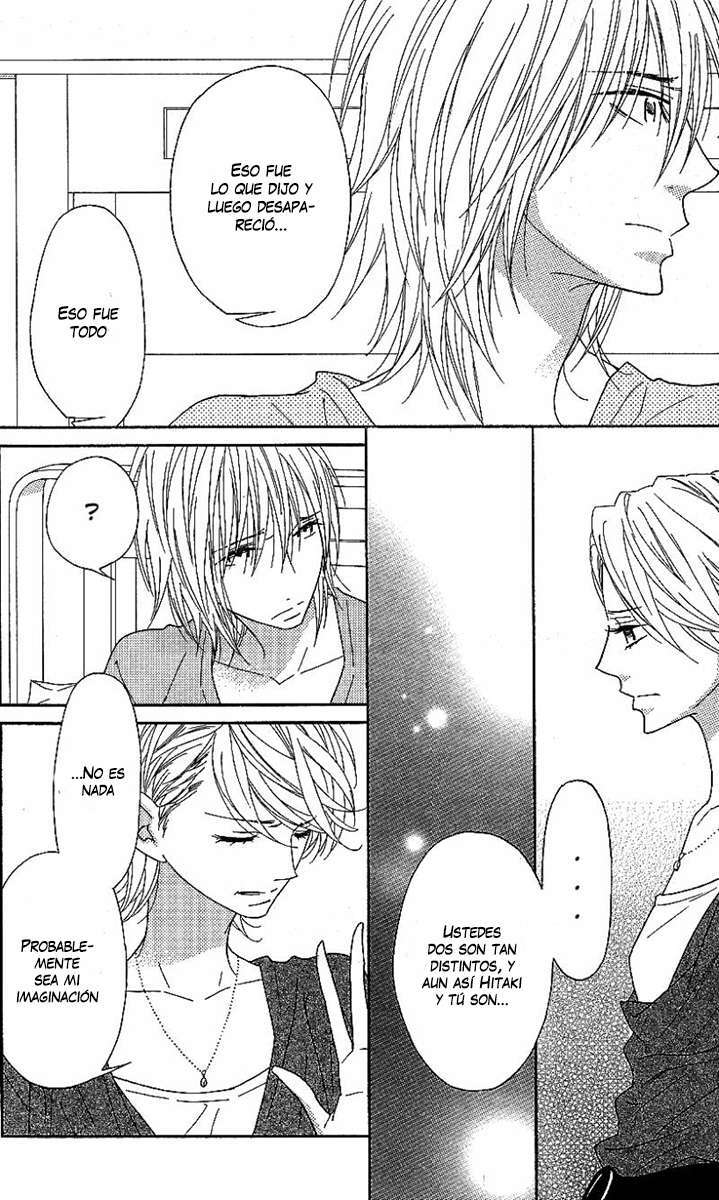 Capitulo 55 page 36