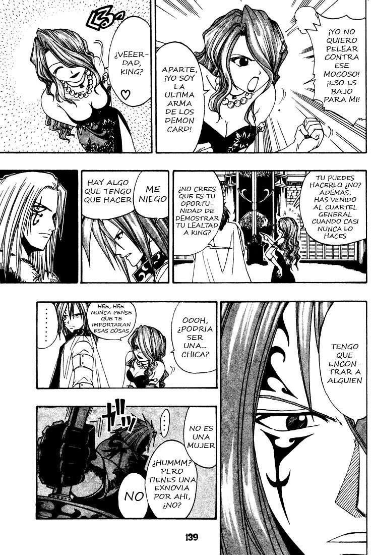 Capitulo 37 page 7