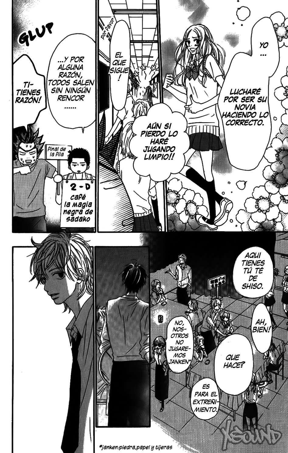 Capitulo 38 page 24