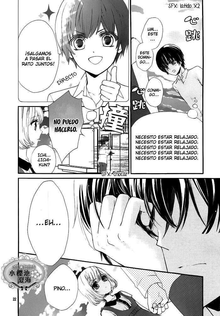 Capitulo 3 page 22