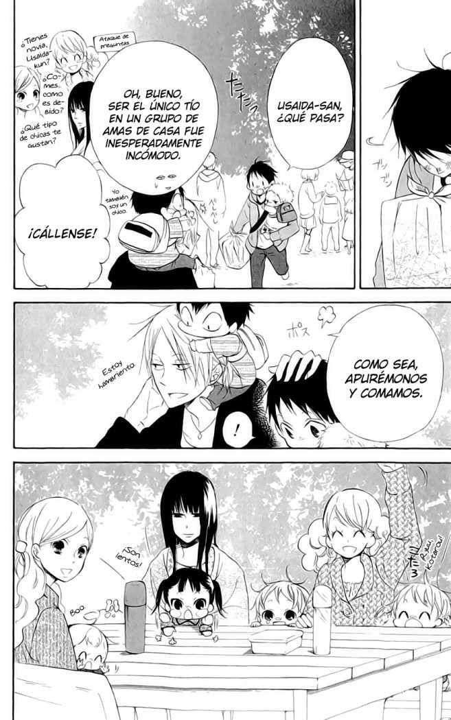 Capitulo 6 page 34