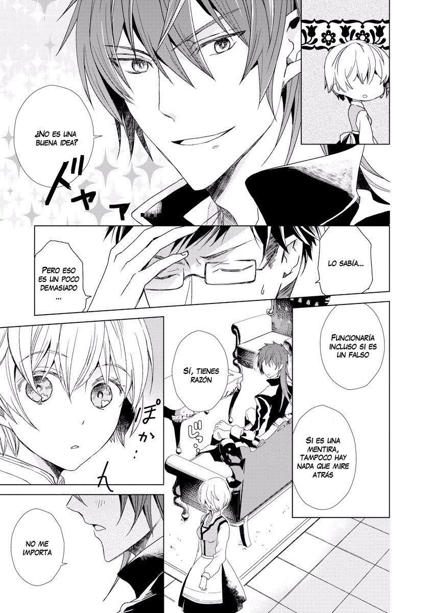 Capitulo 1 page 22