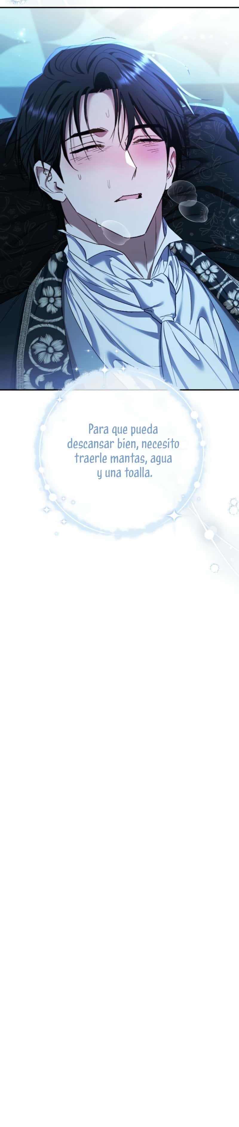 Capitulo 76 page 27