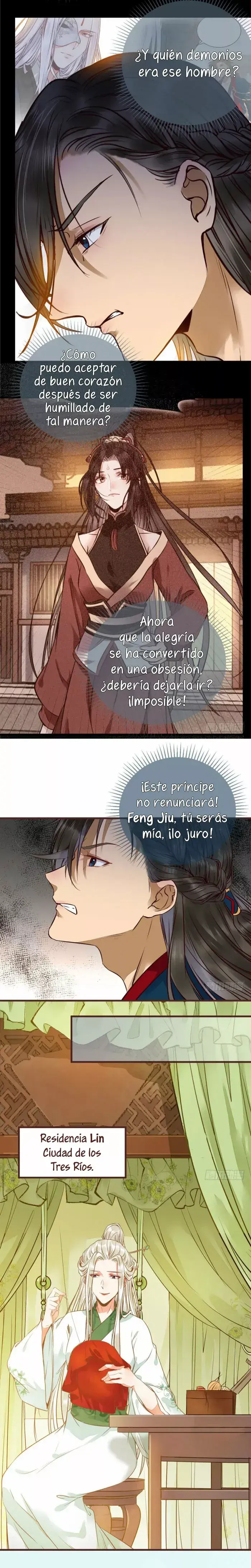 Capitulo 202 page 3