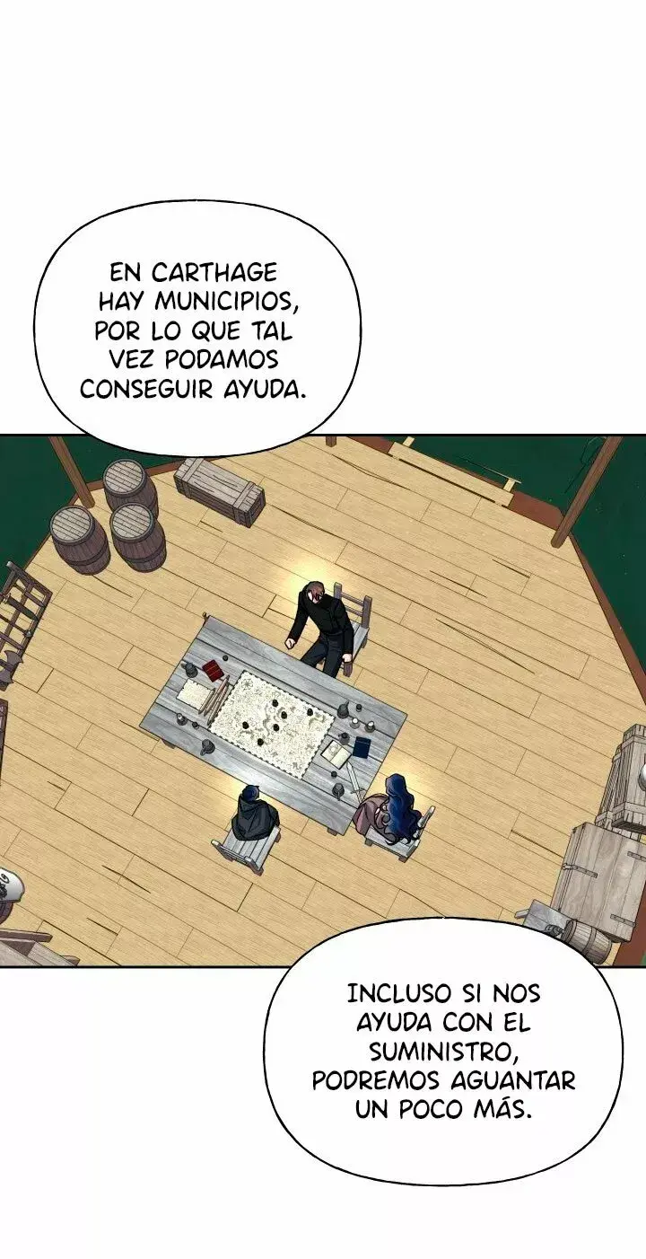 Capitulo 69 page 40