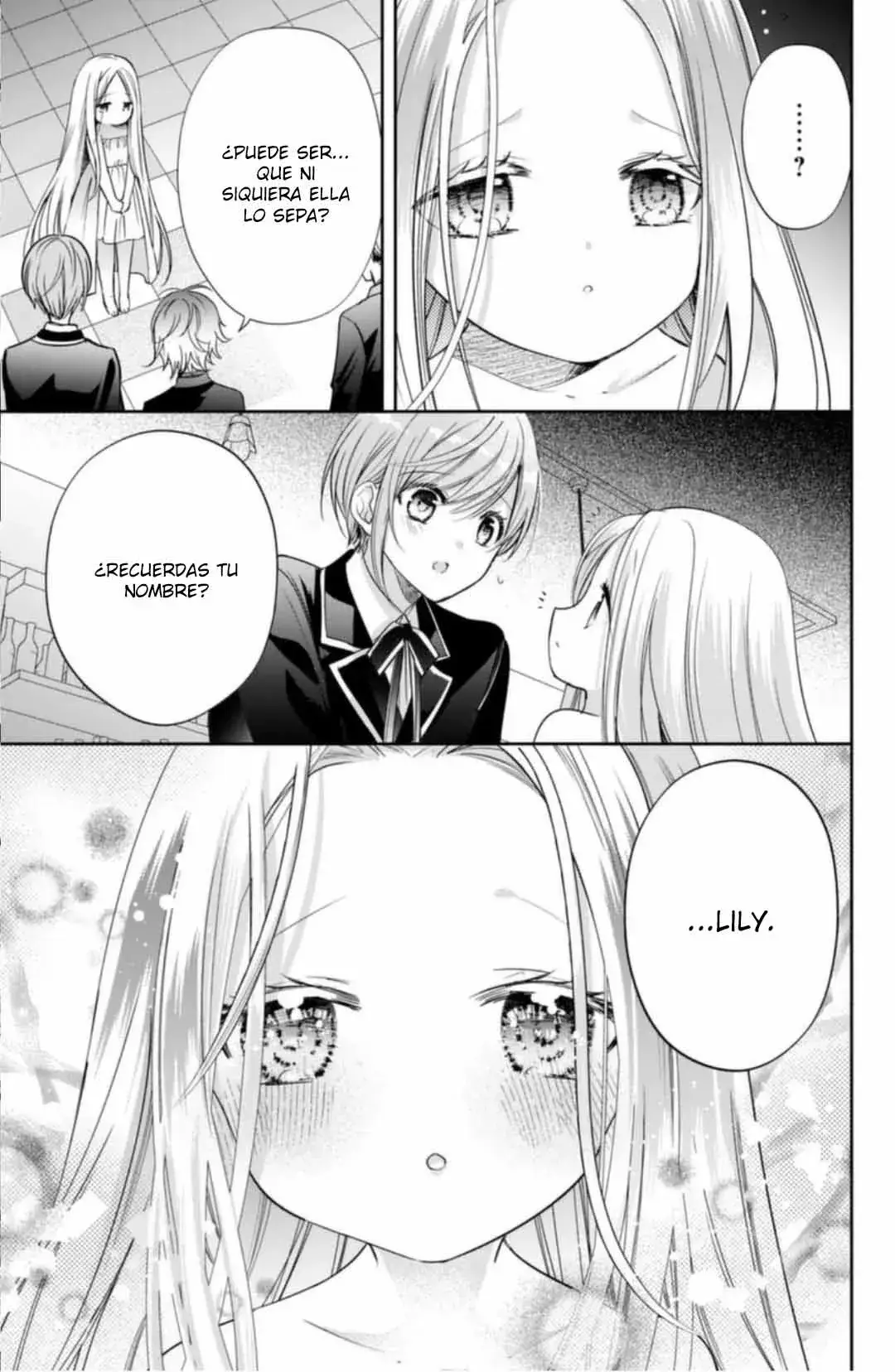 Capitulo 49 page 23