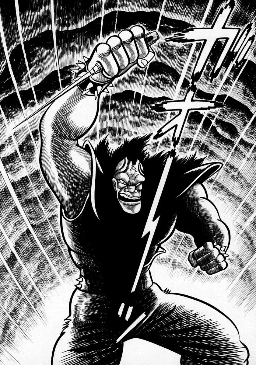 Capitulo 28 page 134