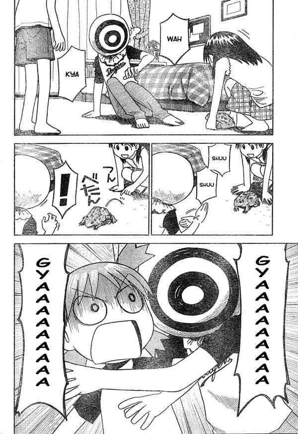 Capitulo 13 page 22