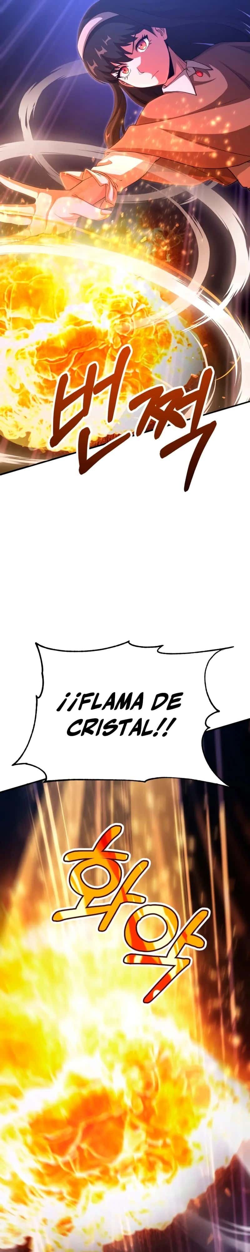Capitulo 93 page 33