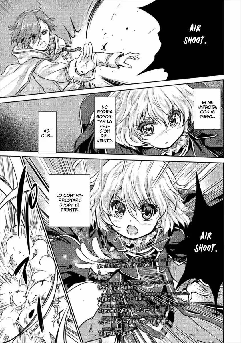 Capitulo 11 page 24