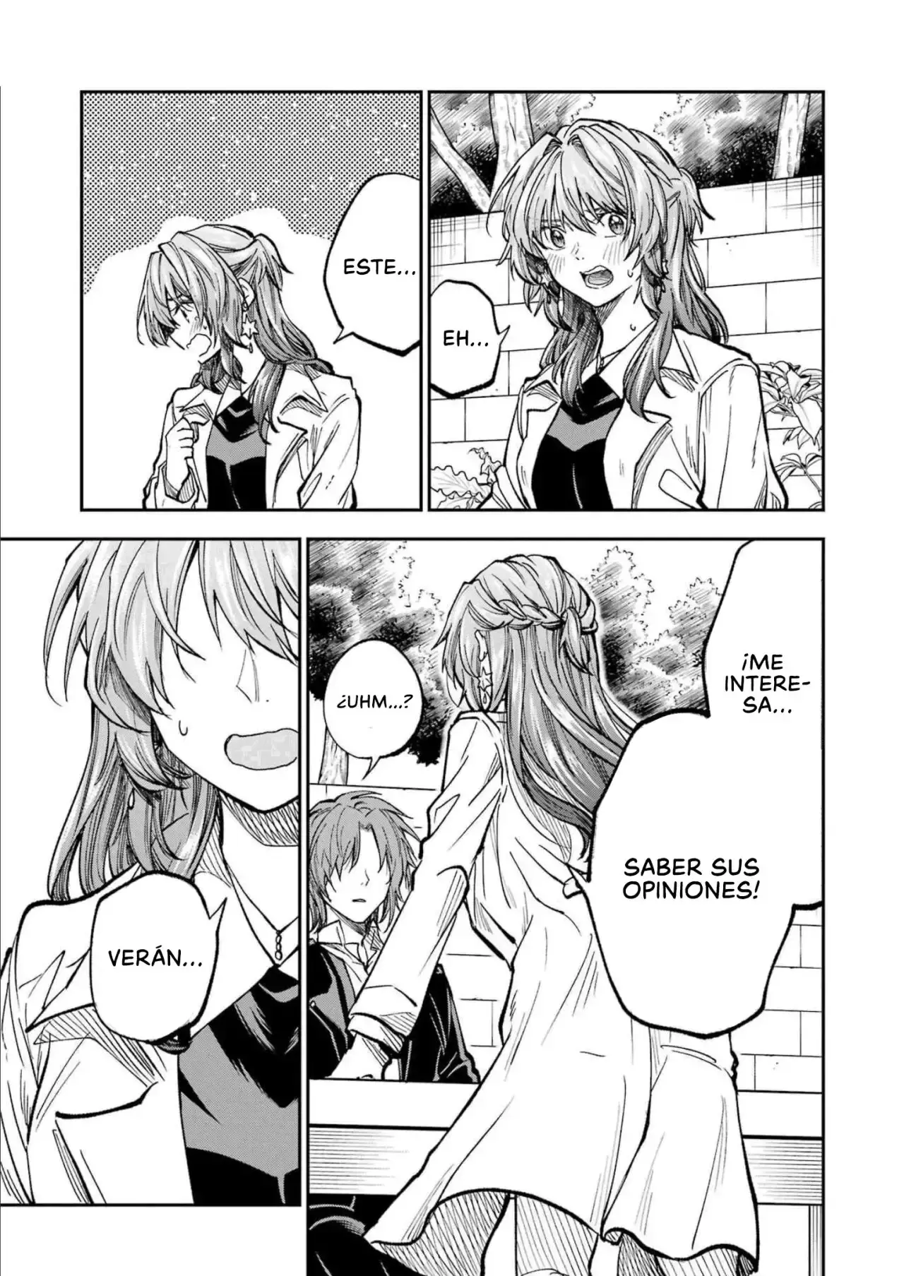Capitulo 39 page 6