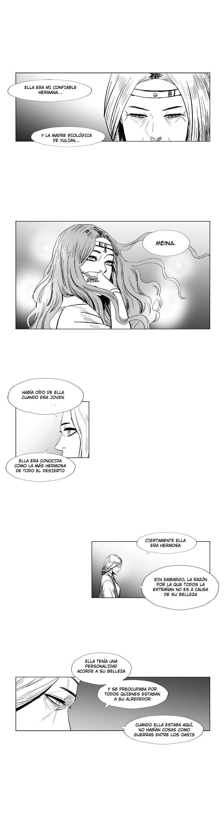 Capitulo 134 page 6