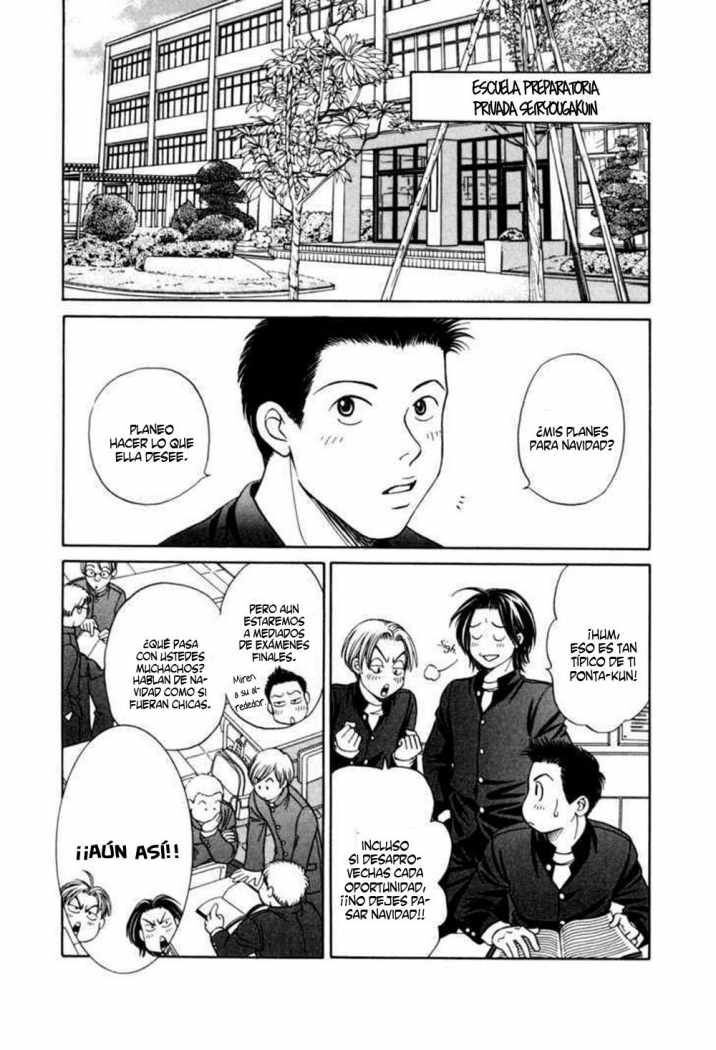 Capitulo 6 page 3