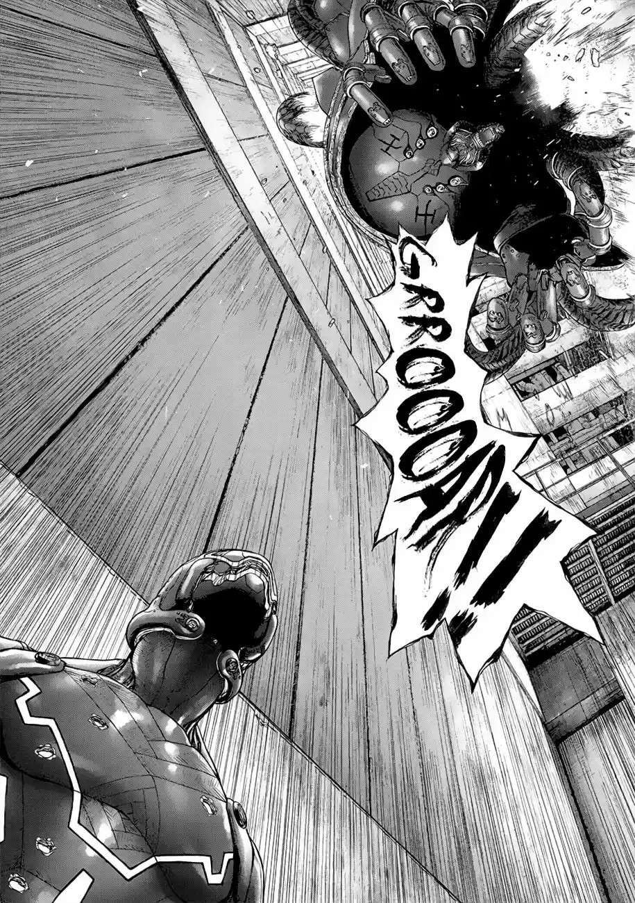 Capitulo 46 page 8