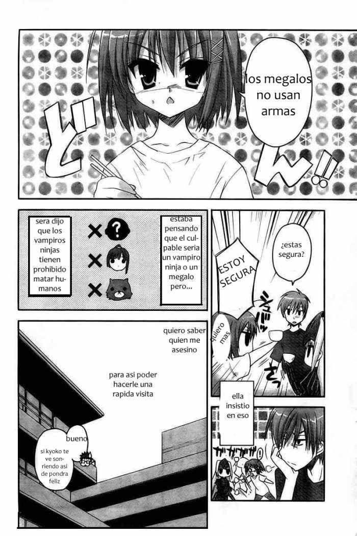 Capitulo 3 page 2