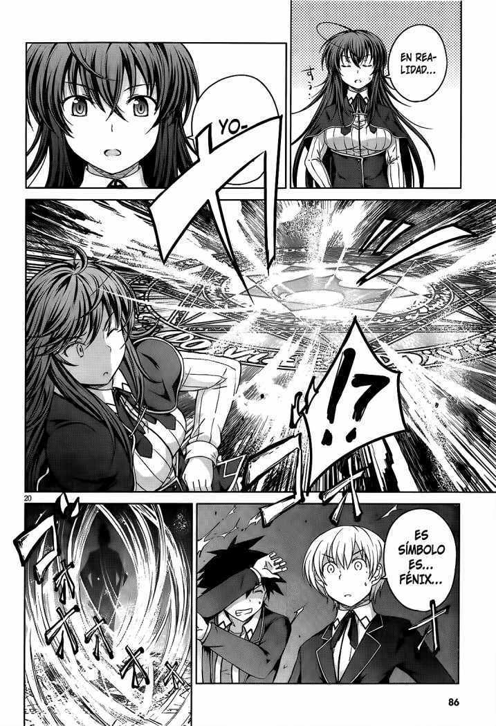 Capitulo 13 page 22