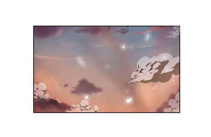 Capitulo 145 page 12