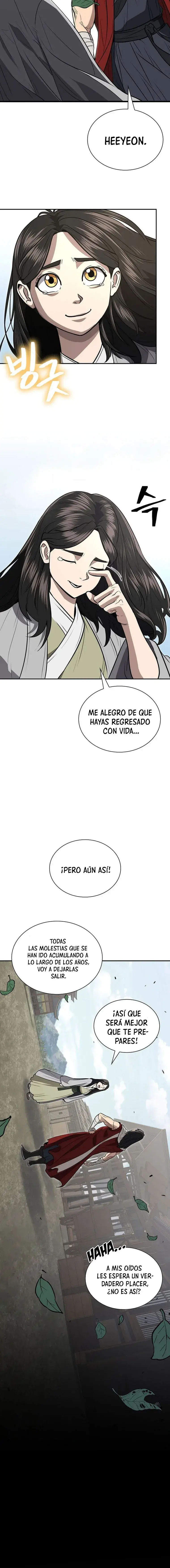 Capitulo 64 page 16