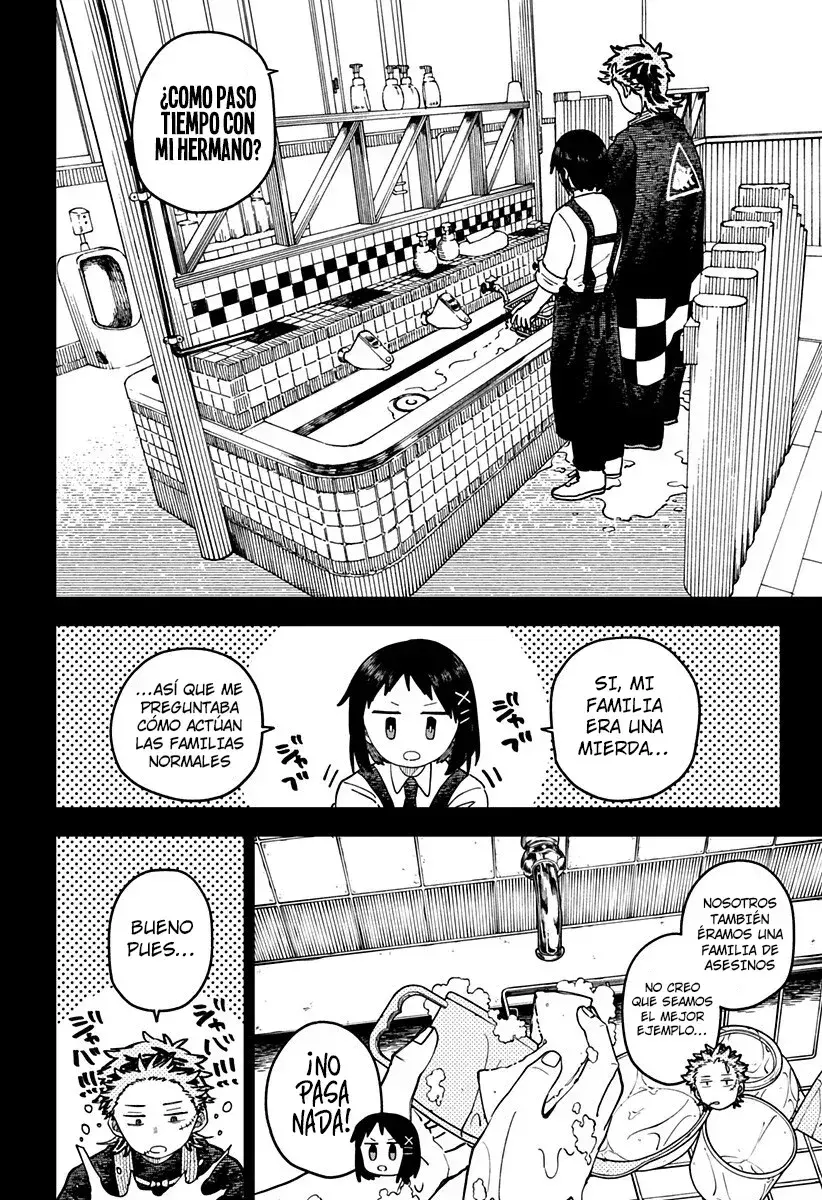 Capitulo 119 page 8