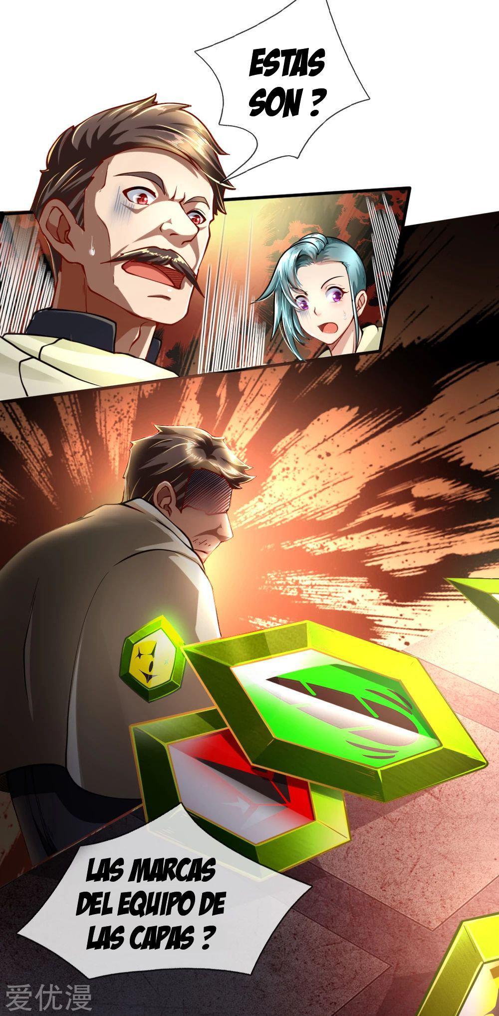 Capitulo 49 page 9