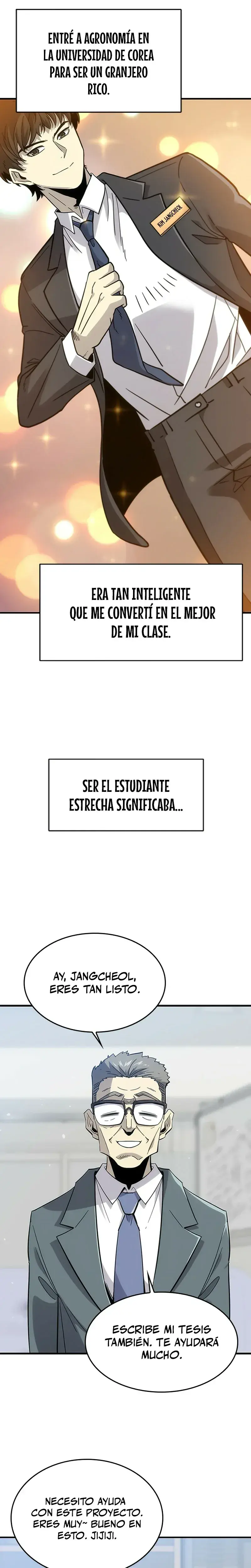 Capitulo 1 page 16