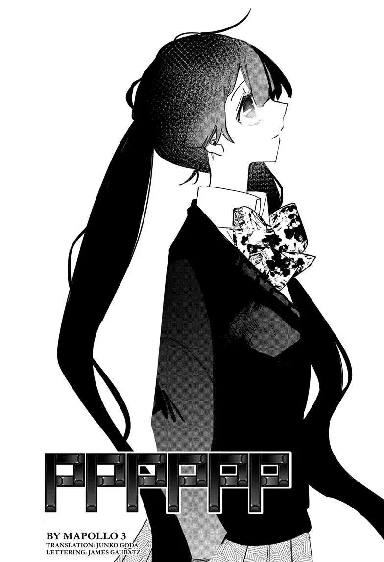 Capitulo 60 page 1