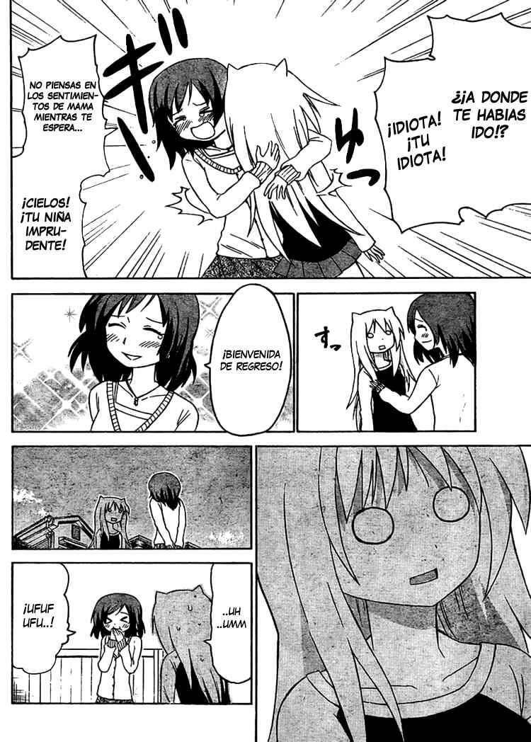 Capitulo 48 page 13