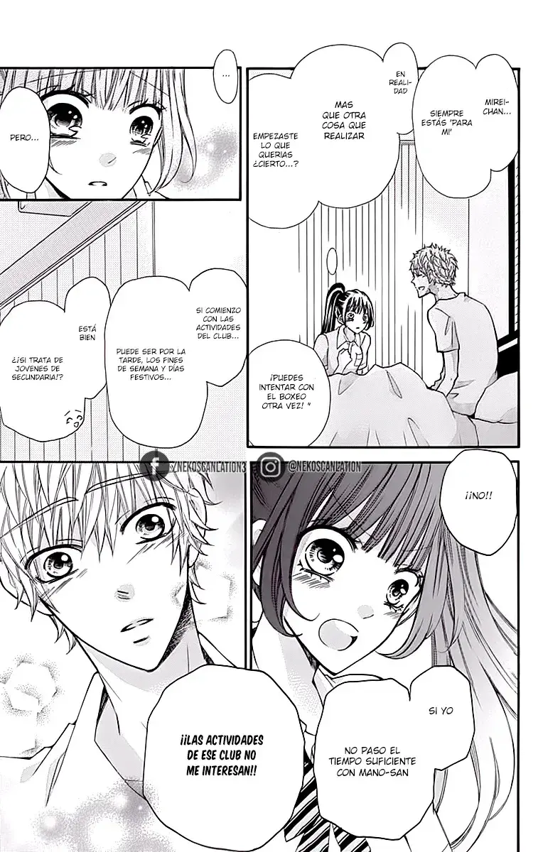 Capitulo 26.50 page 15