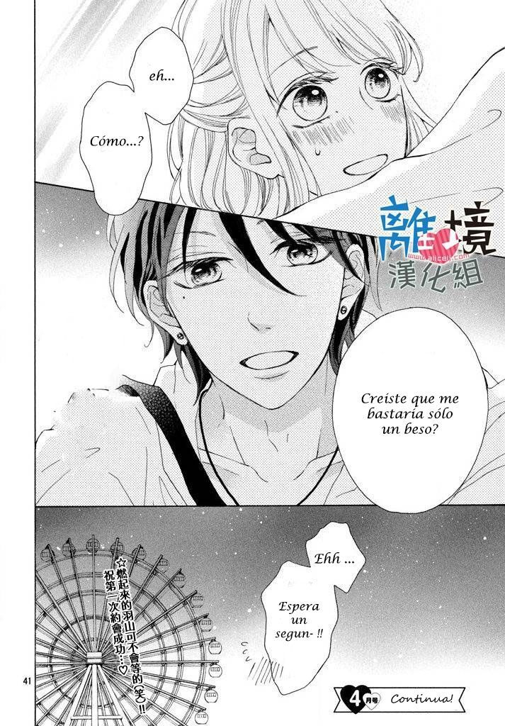 Capitulo 5 page 42