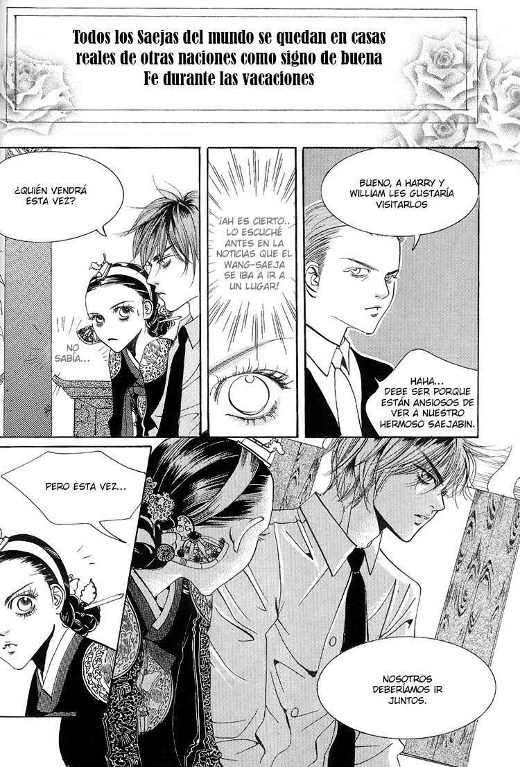 Capitulo 25 page 21
