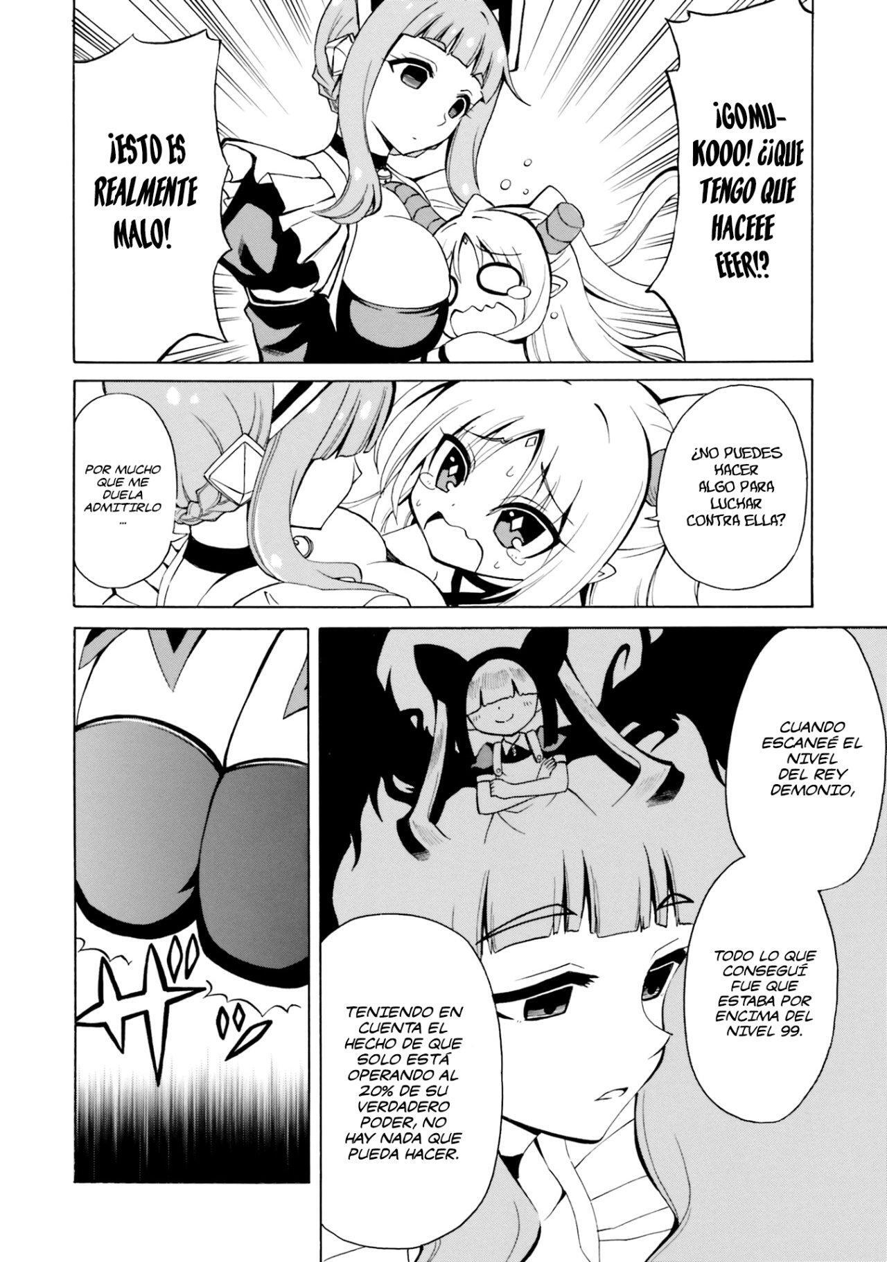 Capitulo 14 page 11