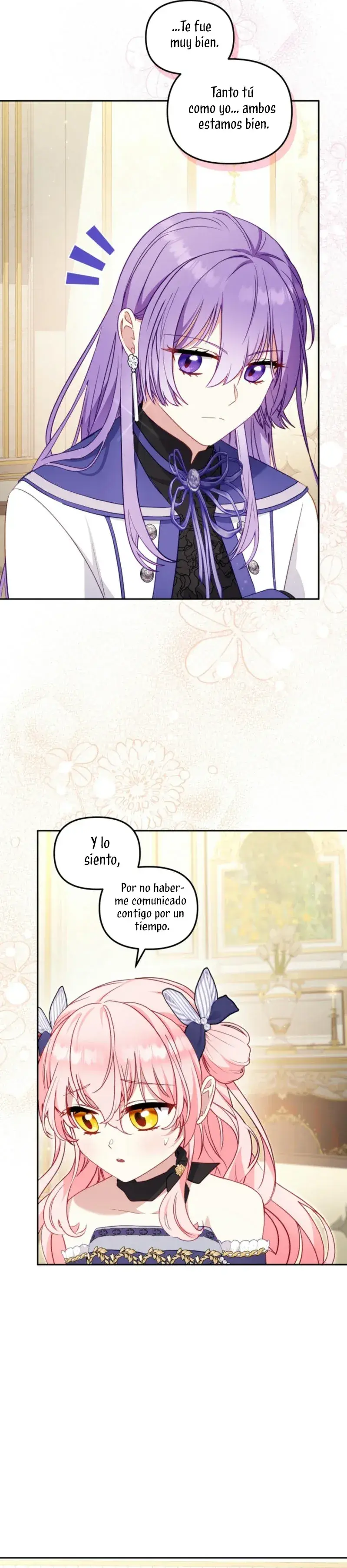 Capitulo 91 page 8