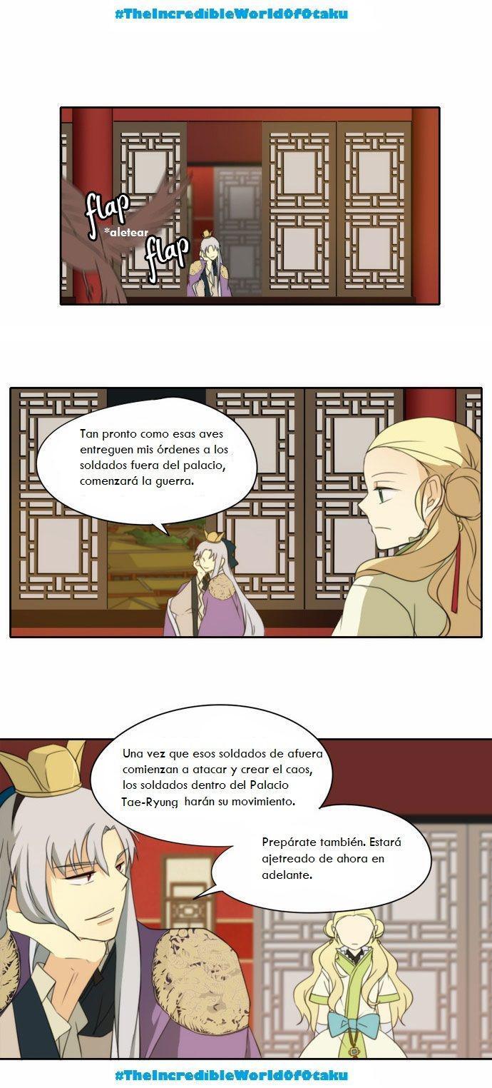 Capitulo 103 page 22