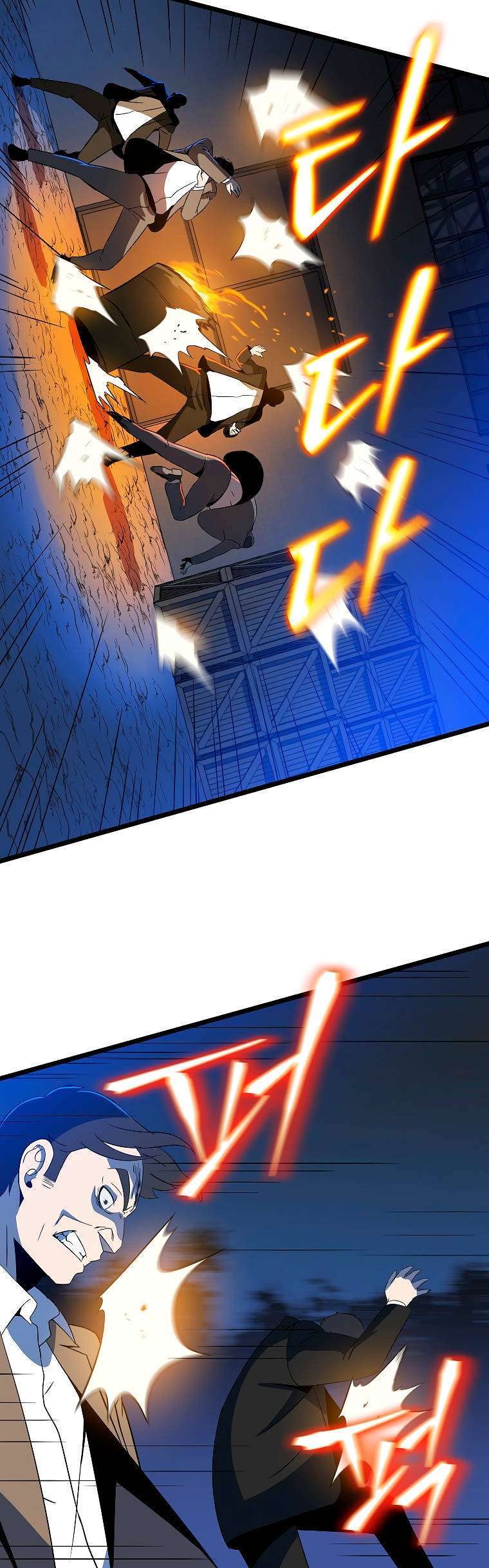 Capitulo 153 page 34