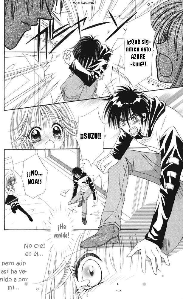 Capitulo 4 page 3