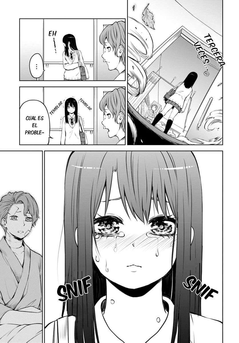 Capitulo 23 page 10