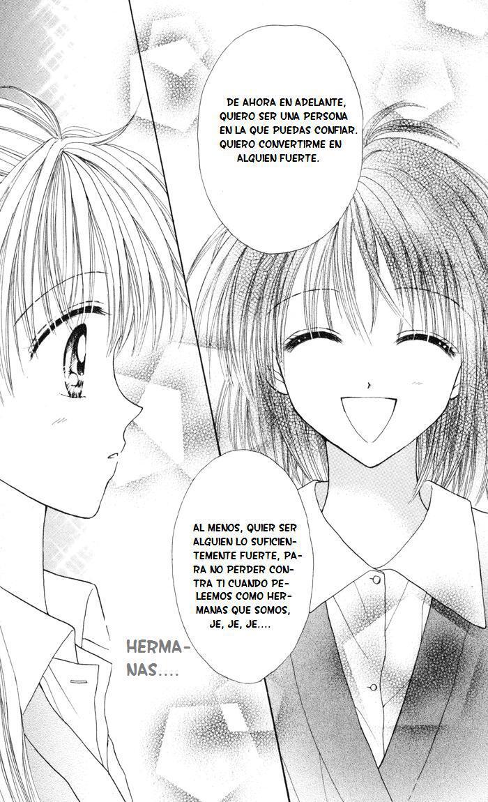 Capitulo 5 page 28
