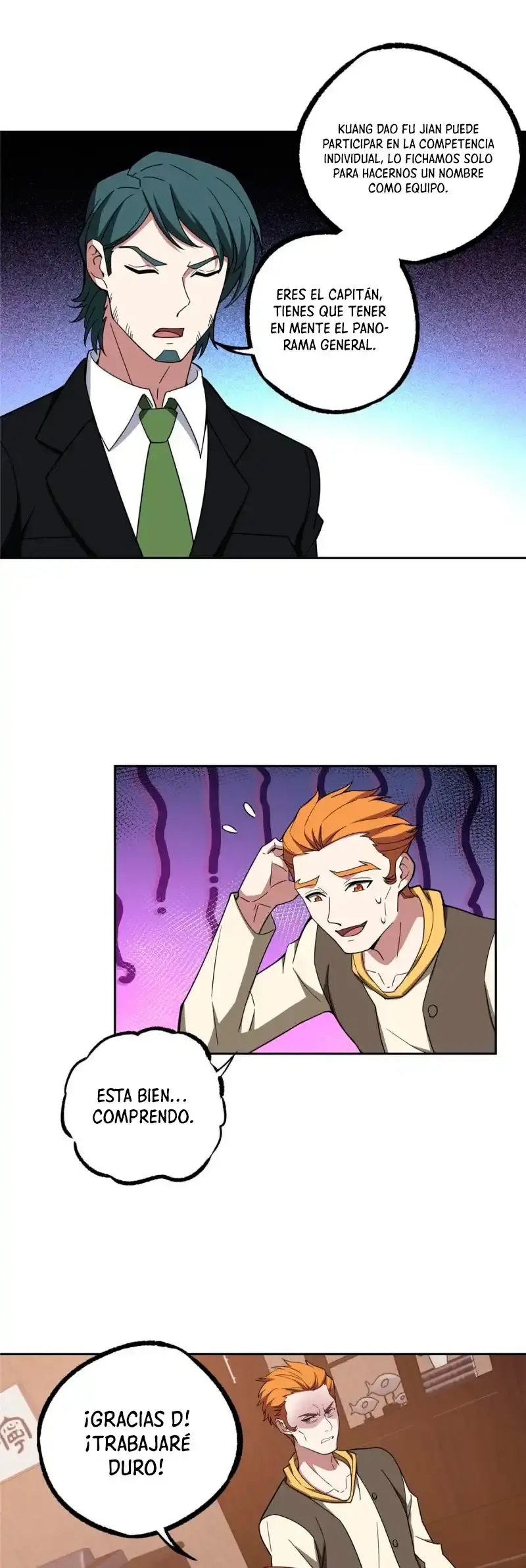 Capitulo 195 page 24