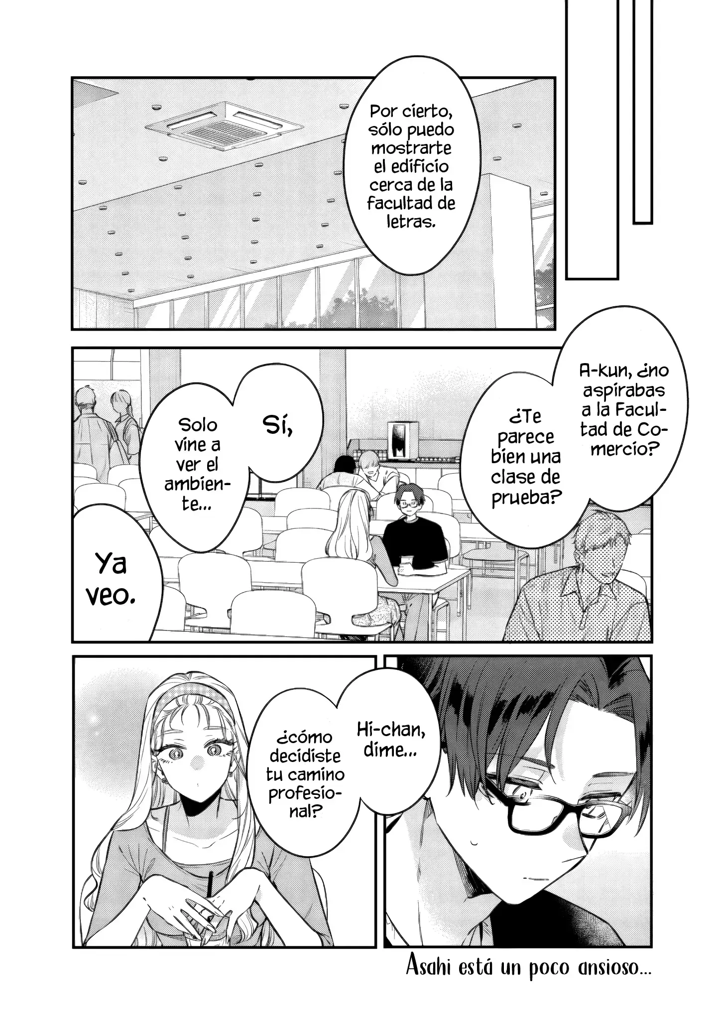 Capitulo 20.1 page 13