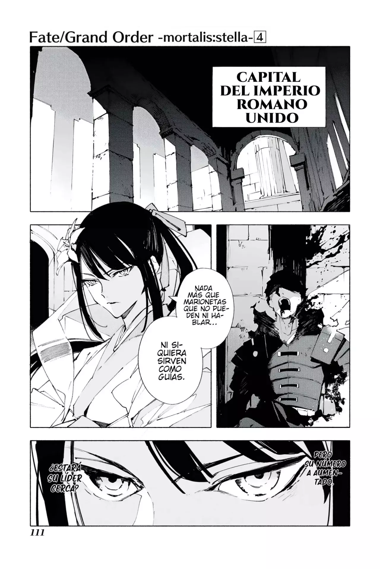 Capitulo 15 page 52